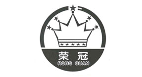 重庆荣冠社会bst2222全球最奢华